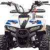 ATV EAGLE